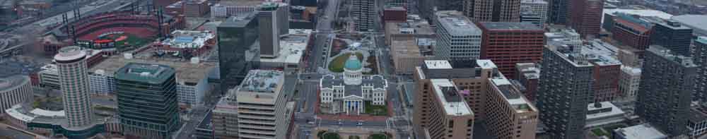 DSC_9540-54-StLouis-Closeup.jpg