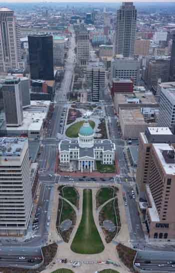 DSC_9556-65-StLouisArchView.jpg