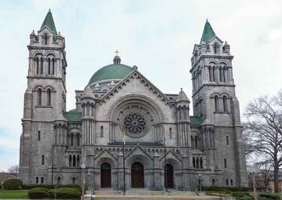 DSC_9611-52-Cathedral.jpg