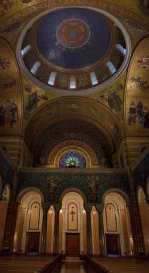 DSC_9653-65-StLouisCathedral.jpg