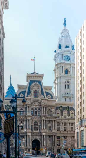 DSC_3906-13Philly-Cityscape.jpg