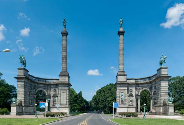 DSC_5738-60Philly-Monument.jpg