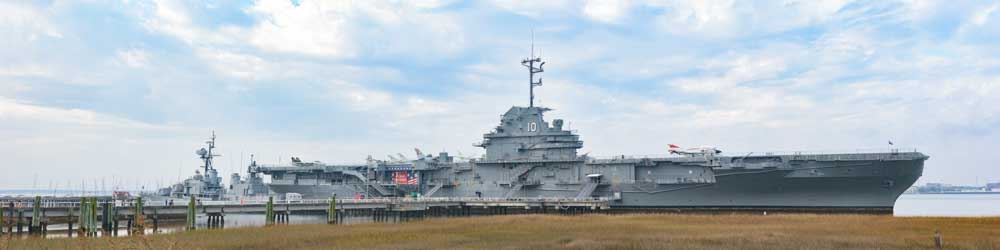 DDSC_4107-15-USSYorktownCV10-LaffeyDD724.jpg