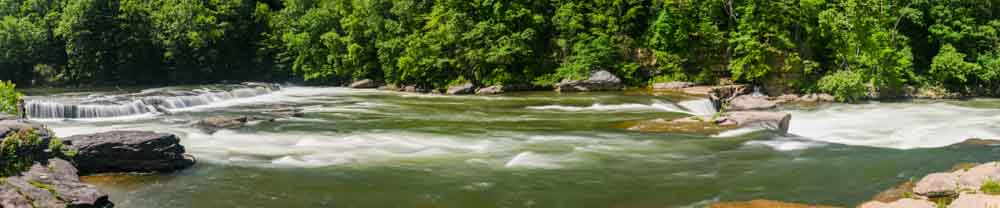 DSC_6947-55-ValleyFalls.jpg