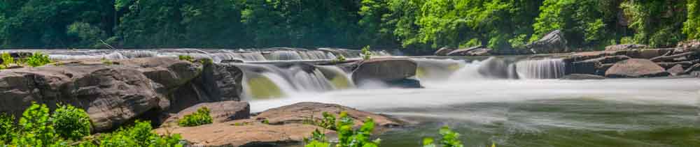 DSC_6975-79-ValleyFalls.jpg