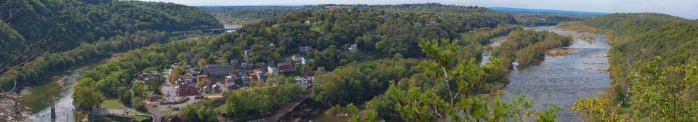 DSC_7753-92-HarpersFerry.jpg