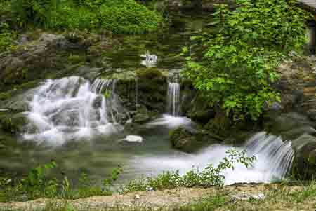 Krka National Park