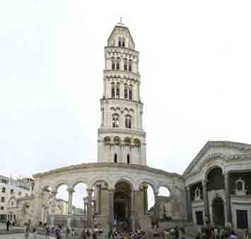 Diocletian