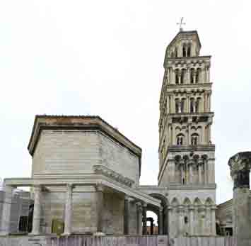 Diocletian