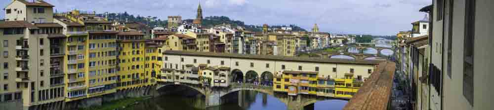 Firenze