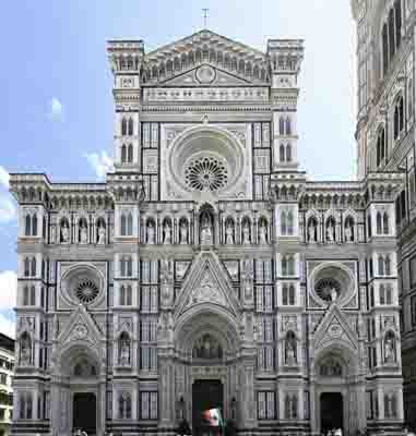 Florence