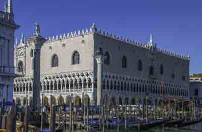 Palazzo Ducale