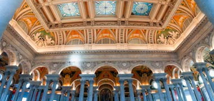 Library of Congress